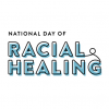 Natl Day of Racial Healing.png